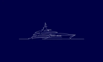 Lycian Queen