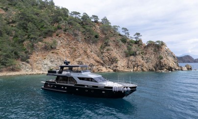 Beyefendi H