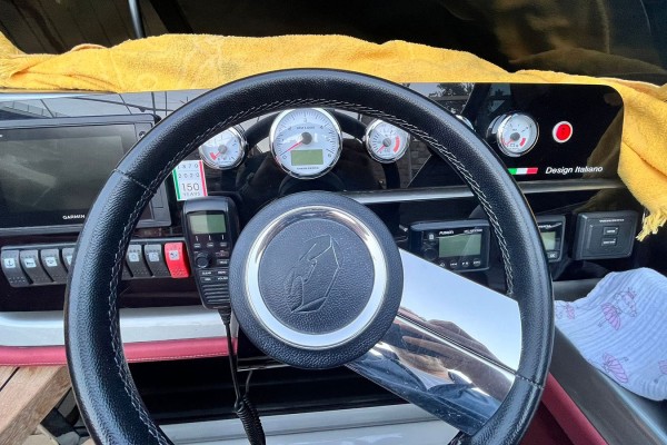 2020 Cranchi E26 Classic