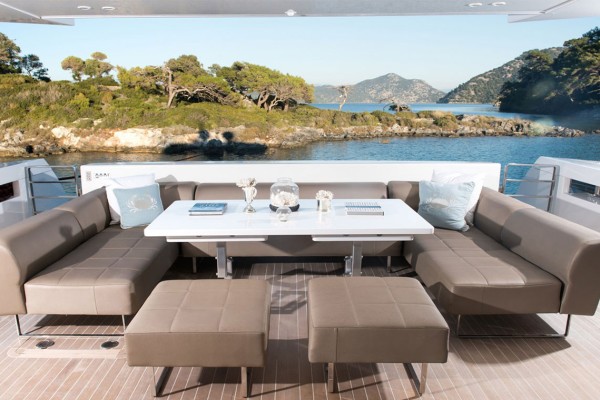 2012 Arcadia 115