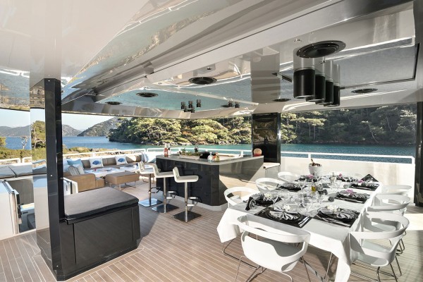 2012 Arcadia 115