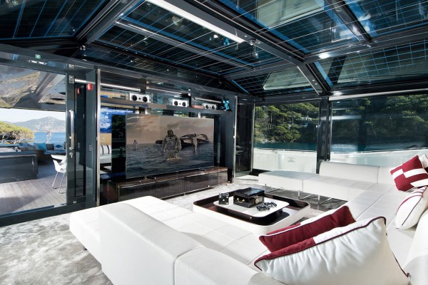2012 Arcadia 115