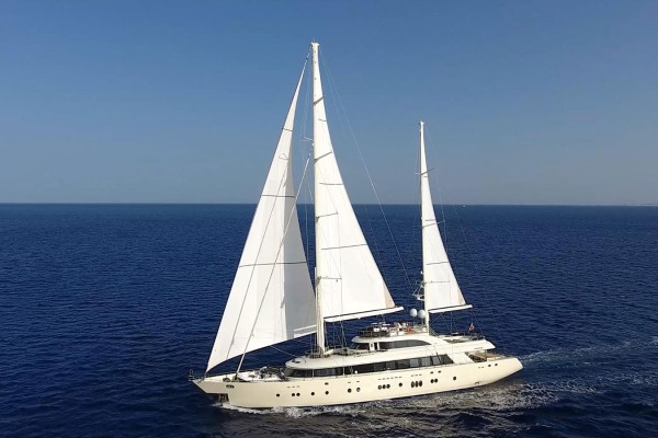 2017 Yıldızlar 50.75m