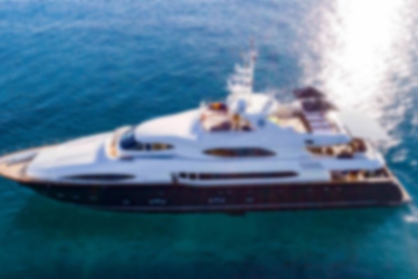 2005 CRN Yachts 128