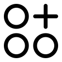 MÁS